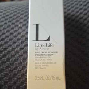 One Drop Wonder Pomifera Oil 0.5 Fl Oz